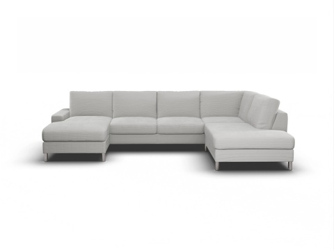 Wohnlandschaft UMLO Small R